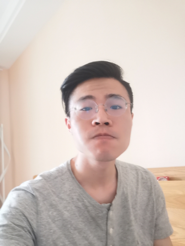 randyz的第一张照片--连城婚介网