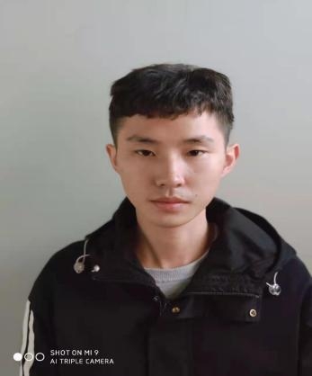 佳人的第一张照片--连城婚介网