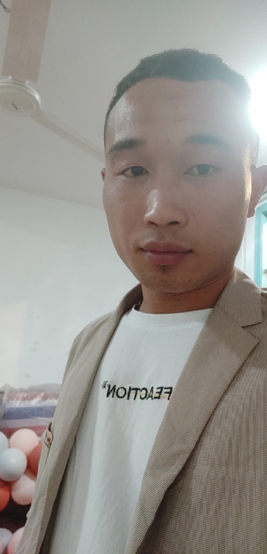 茶叶机械的第一张照片--连城婚介网