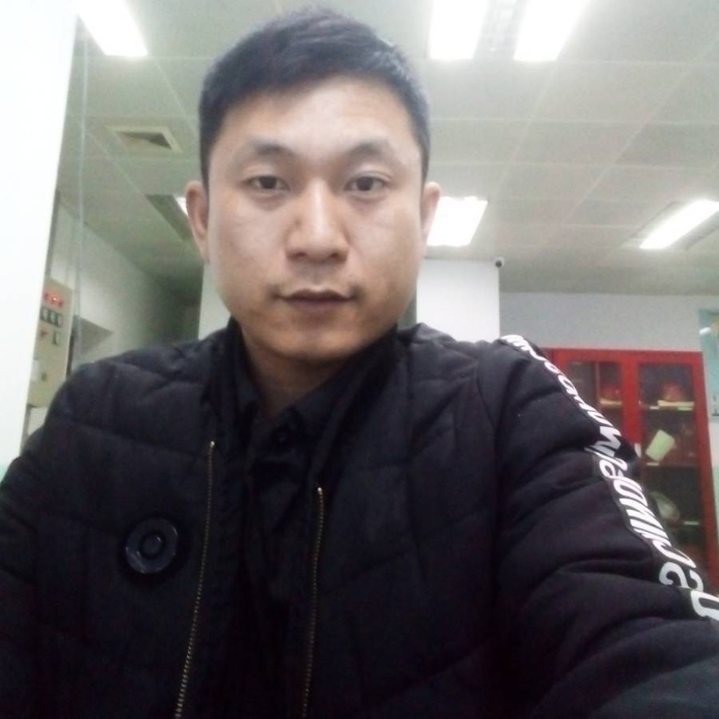 无名之辈的第一张照片--连城婚介网