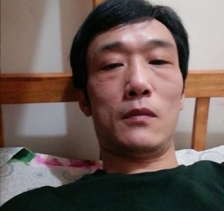 起点的第二张照片--连城婚介网
