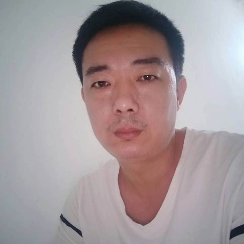 王陆群的第二张照片--连城婚介网