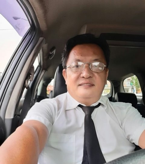 iove的第一张照片--连城婚介网