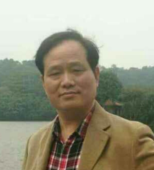 konfuzi的第二张照片--连城婚介网