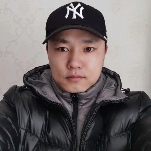 solon的第一张照片--连城婚介网