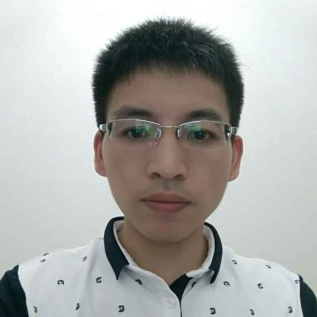 外星人的第一张照片--连城婚介网