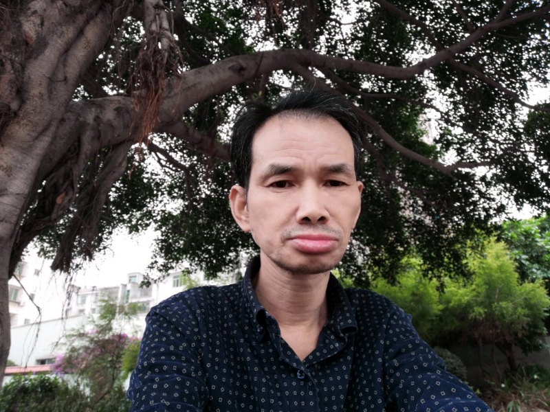 谁愿伴奏人生之歌？的第一张照片--连城婚介网