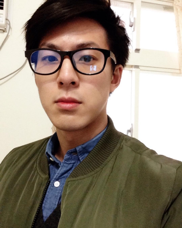 爱的约定的第一张照片--连城婚介网