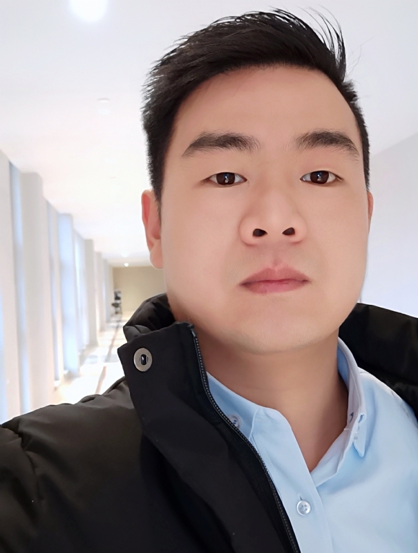 三木的第三张照片--连城婚介网