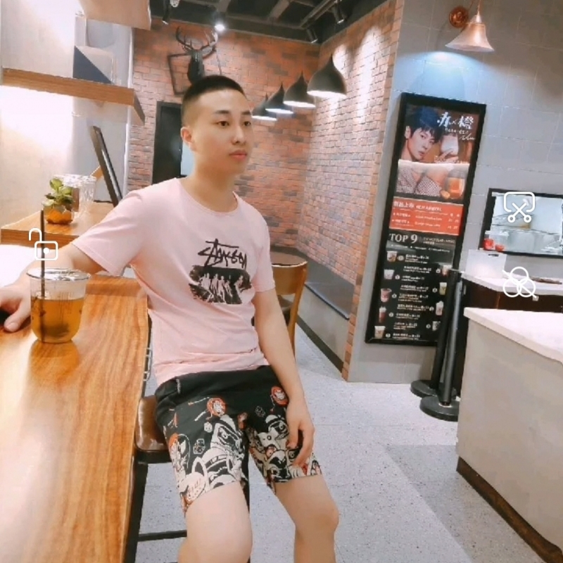 /%99的第一张照片--连城婚介网