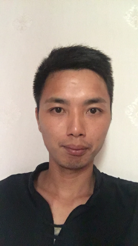 孤独无依的我的第二张照片--连城婚介网