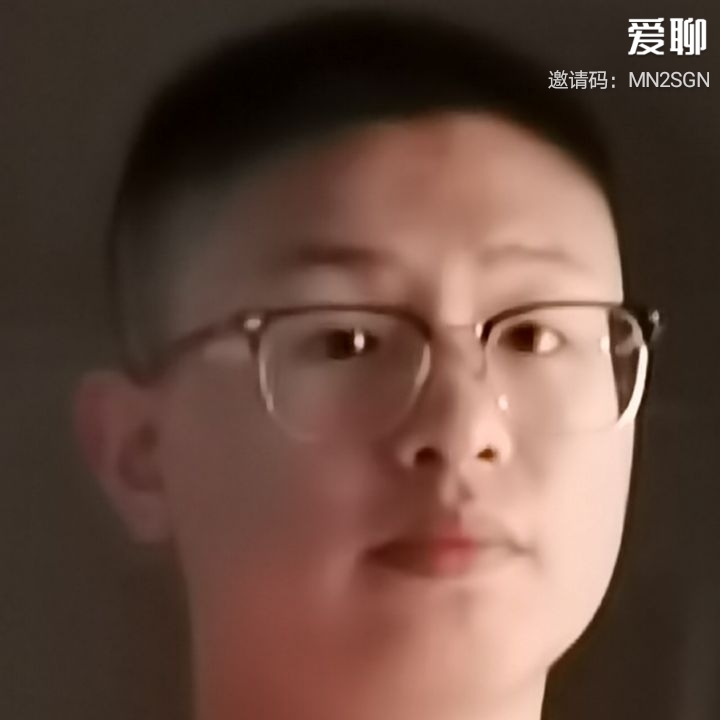jmhs的第一张照片--连城婚介网