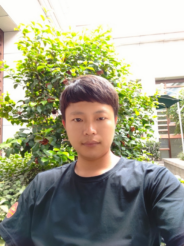 谈情说爱的第二张照片--连城婚介网