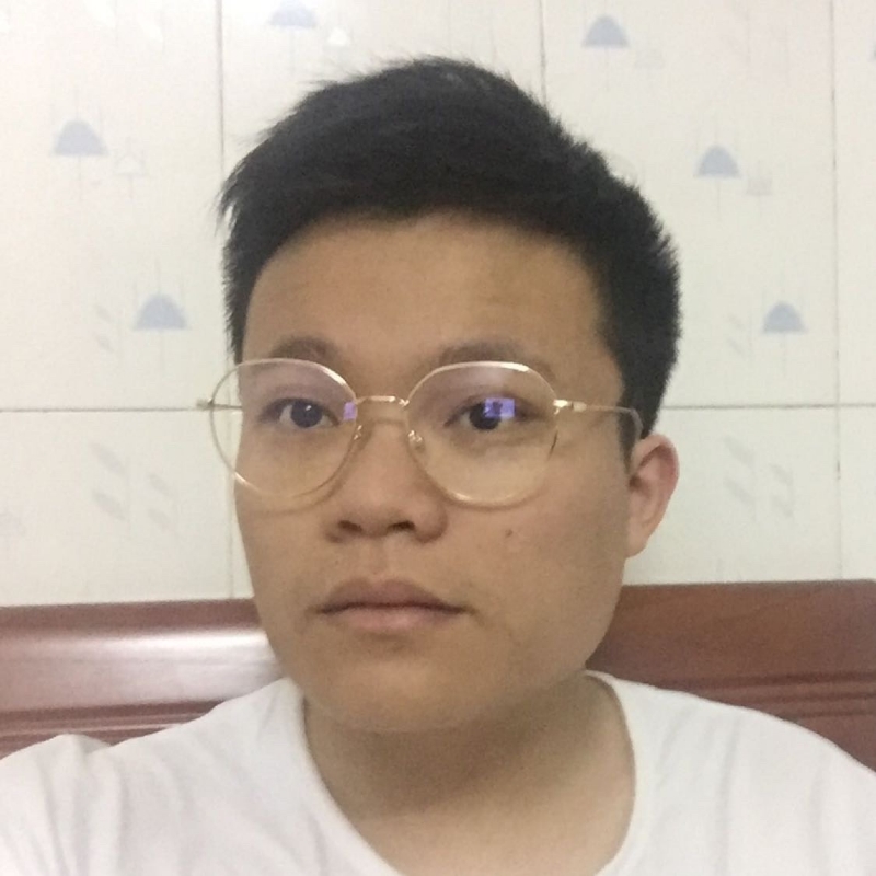 谢谢a的第一张照片--连城婚介网