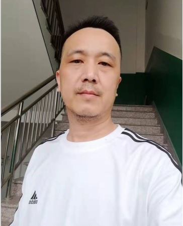 假如风有颜色的第二张照片--连城婚介网