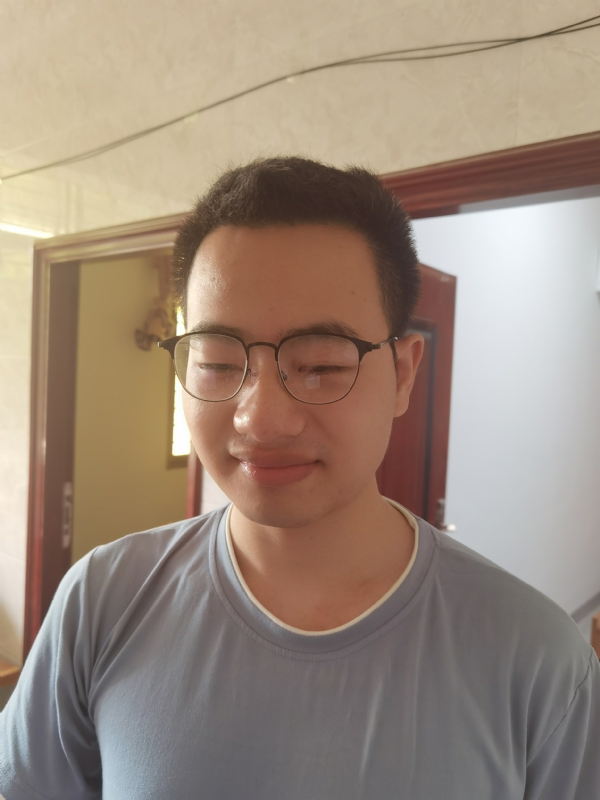 想找漂亮的老婆的第一张照片--连城婚介网