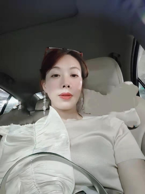 曙光的第一张照片--连城婚介网
