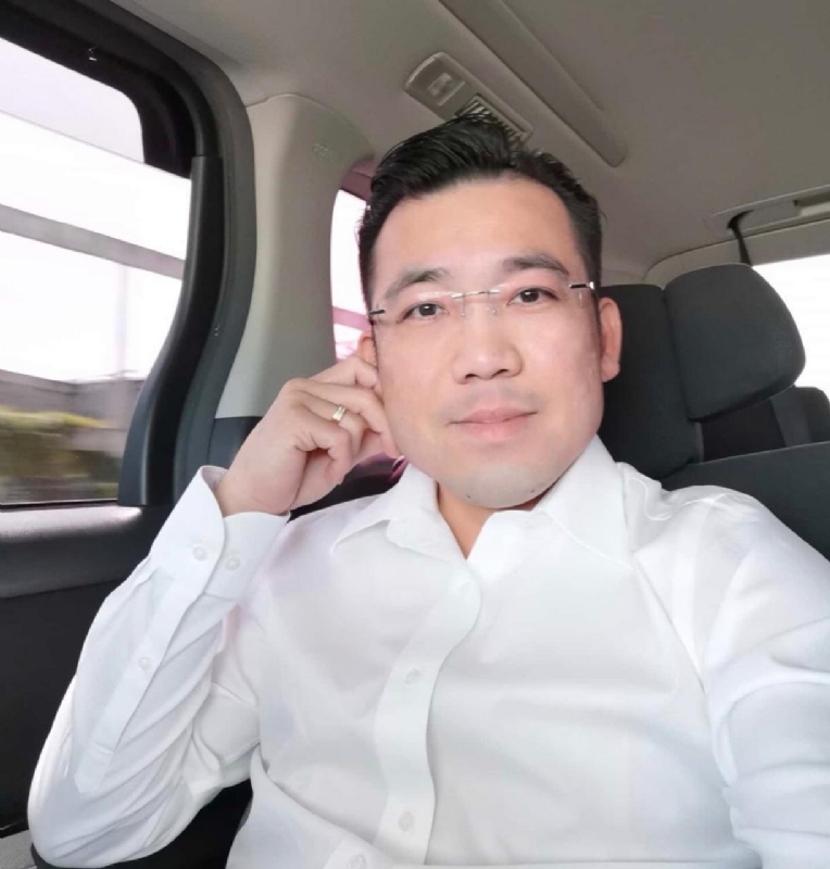 诚信的第一张照片--连城婚介网