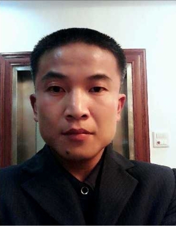 卓文的第一张照片--连城婚介网