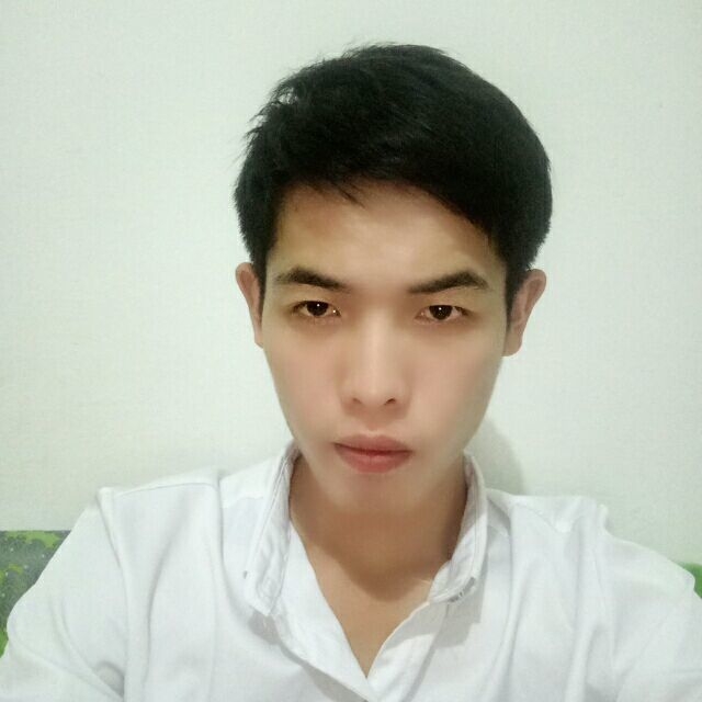 韶华浅逝的第二张照片--连城婚介网