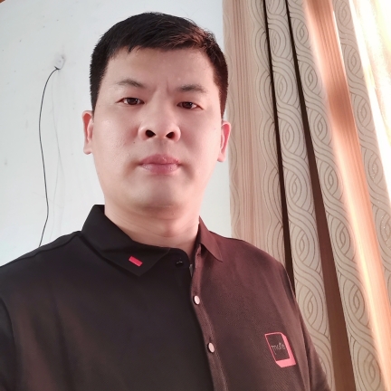 大举的第三张照片--连城婚介网