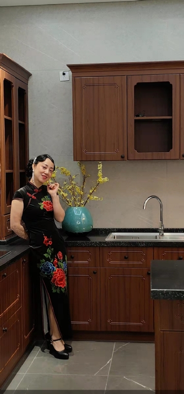 觉醒的第四张照片--连城婚介网