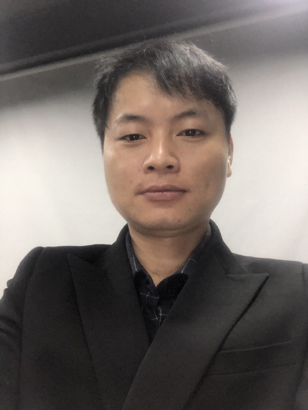 零柒叁壹的第一张照片--连城婚介网