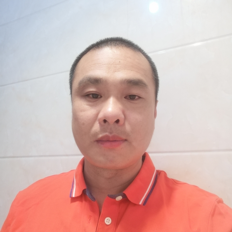 心灵捕手的第一张照片--连城婚介网