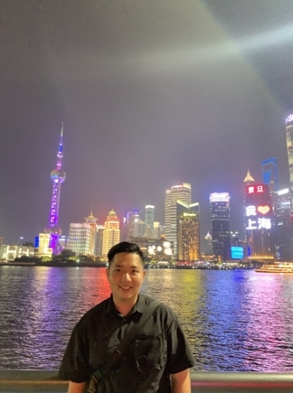 福州彭于晏的第一张照片--连城婚介网
