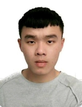 哇嘎哩贡的第一张照片--连城婚介网