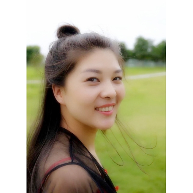 命运如此安排的第一张照片--连城婚介网