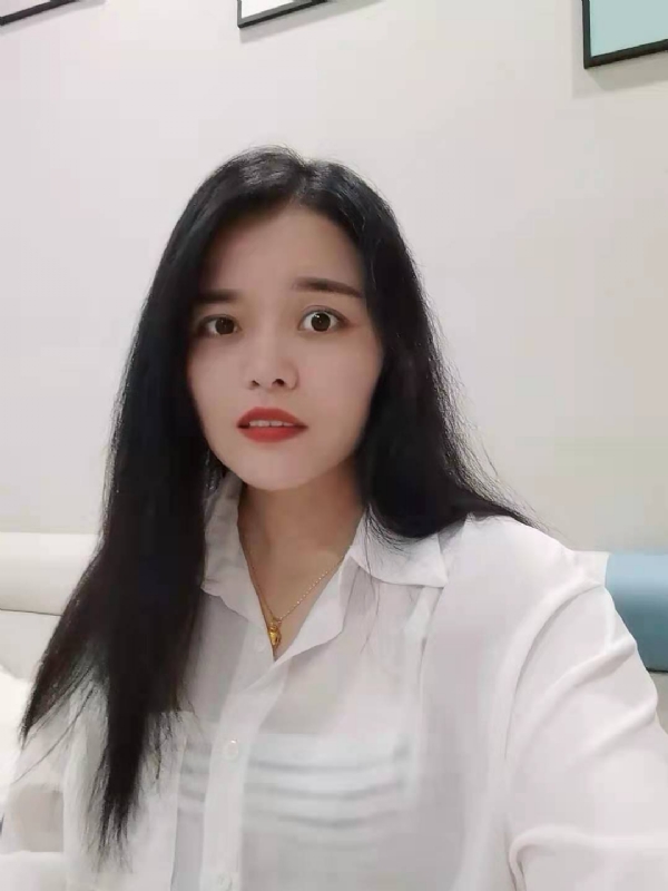 明天过后的第一张照片--连城婚介网