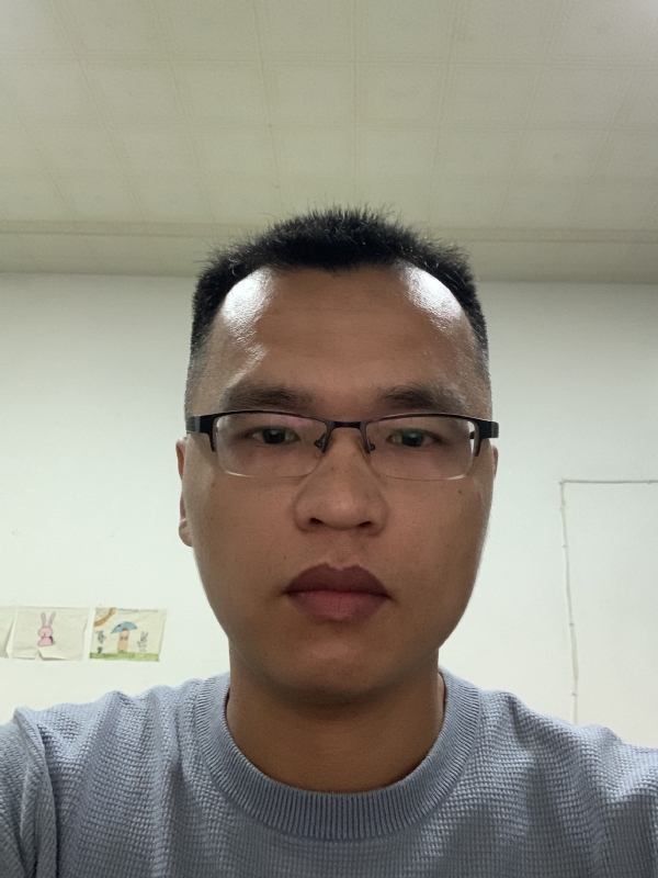 baobao7879的第一张照片--连城婚介网