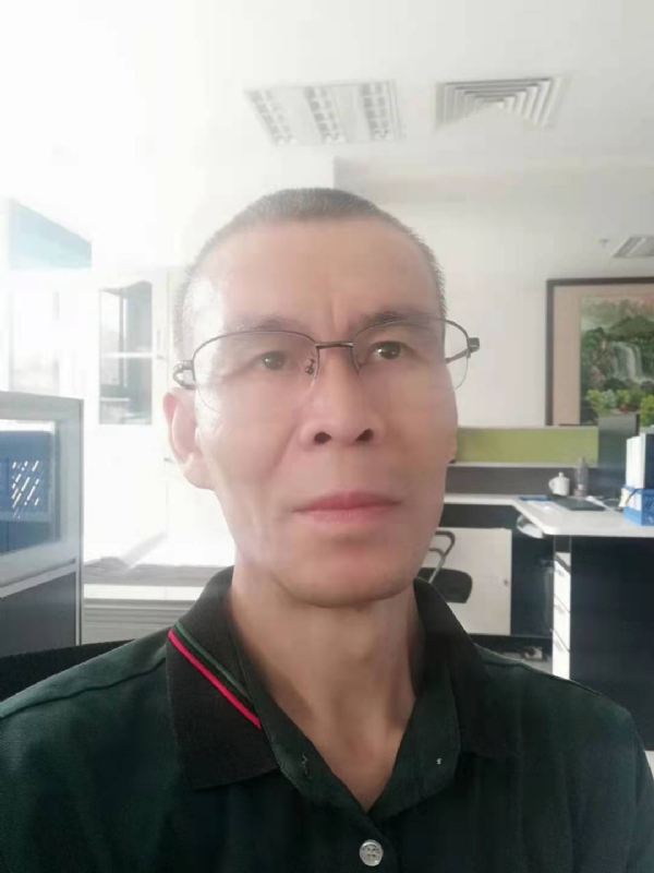 随缘2021的第一张照片--连城婚介网