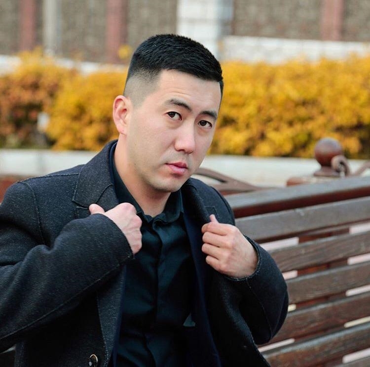 wongpat的第一张照片--连城婚介网