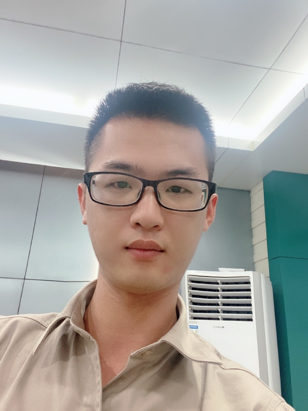 心劫.的第二张照片--连城婚介网