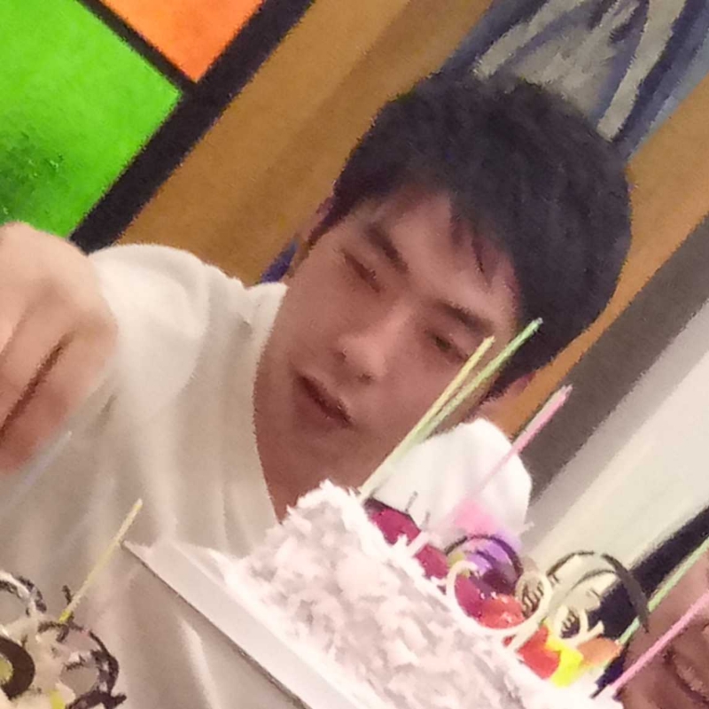 魏周文的第一张照片--连城婚介网