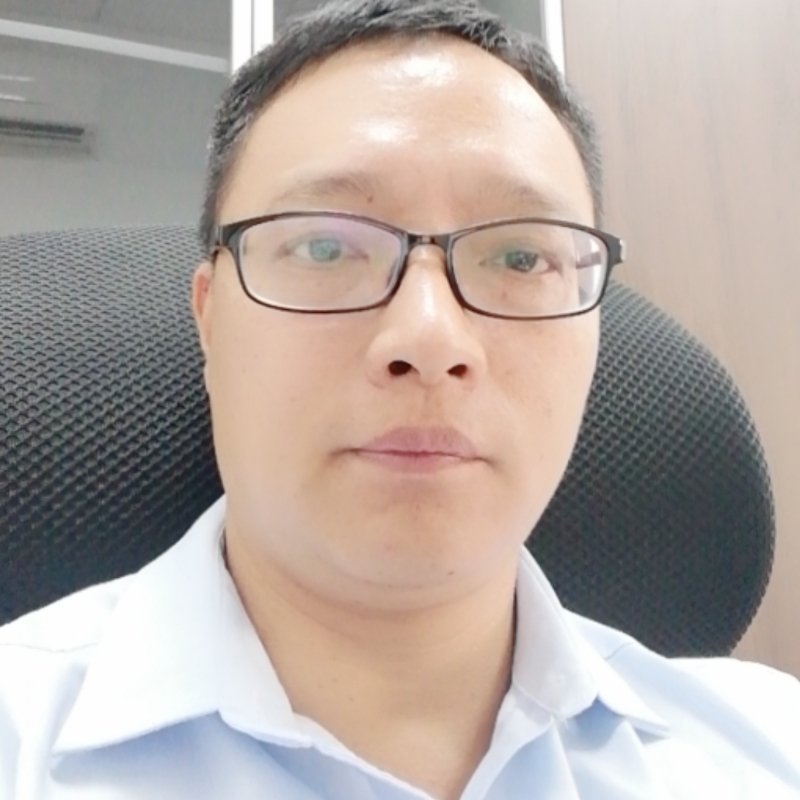 一个好人的第一张照片--连城婚介网