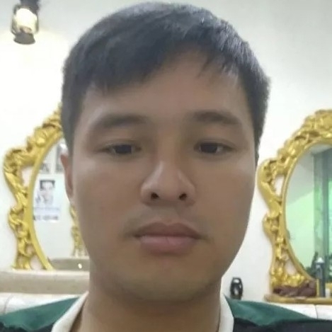 闽南泉州阿海的第二张照片--连城婚介网