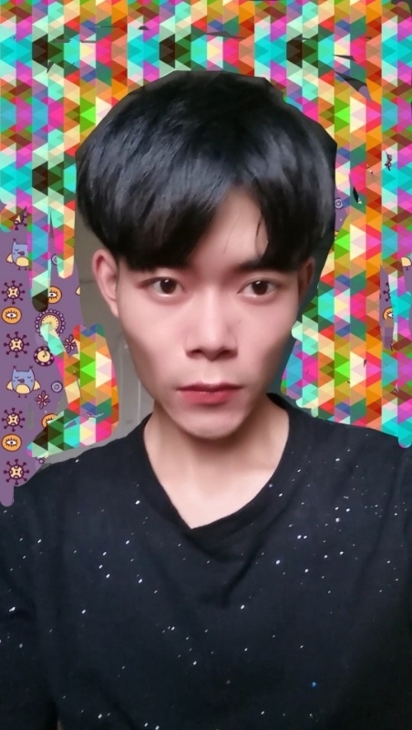 嘻嘻鱼20的第二张照片--连城婚介网
