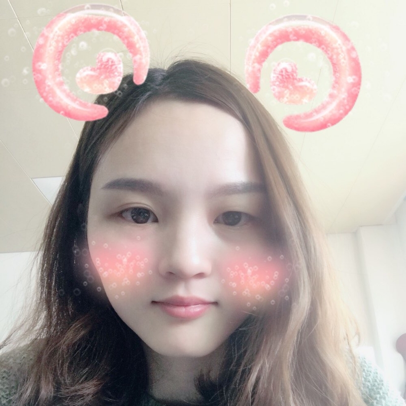 隐身2021的第二张照片--连城婚介网