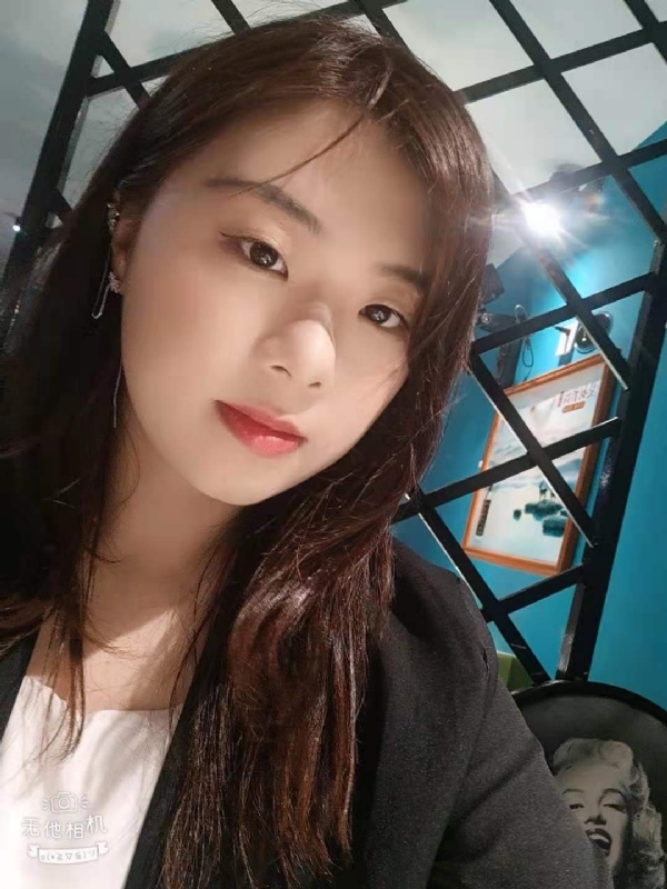 带翅膀的小猫的第二张照片--连城婚介网