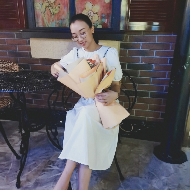 luo112的第一张照片--连城婚介网