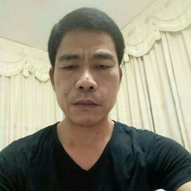 再回首的第一张照片--连城婚介网