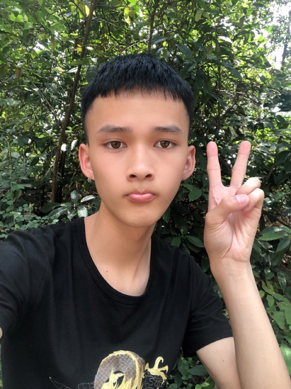 爱你到最后一刻的第一张照片--连城婚介网