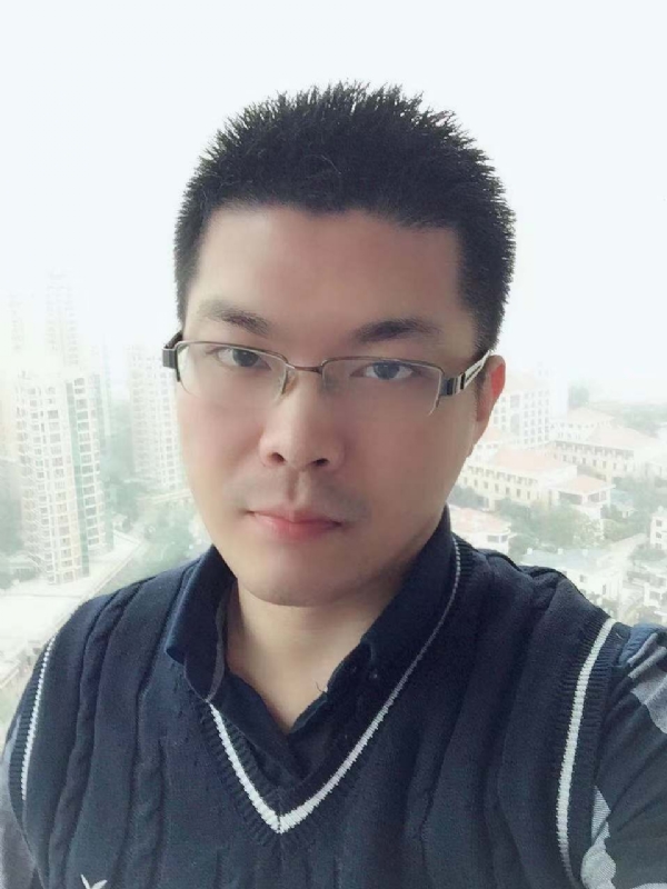 Aldaris的第一张照片--连城婚介网