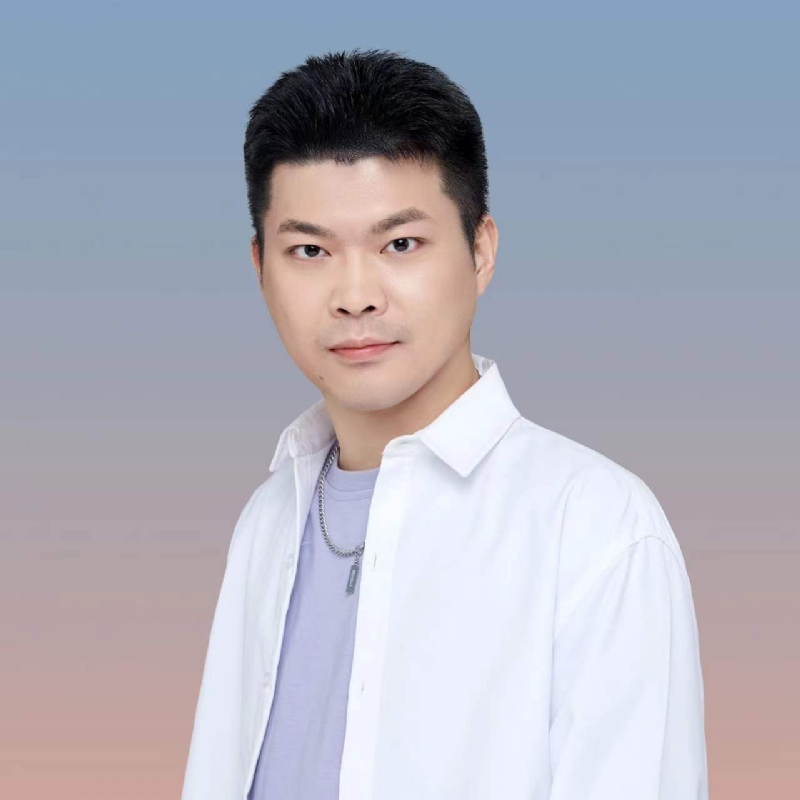 Aldaris的第三张照片--连城婚介网