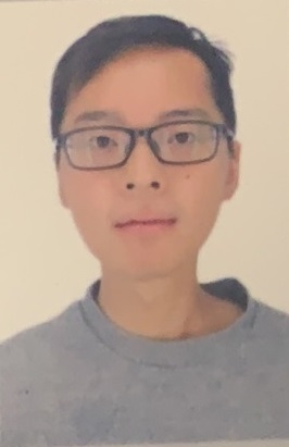 喜乐的第一张照片--连城婚介网