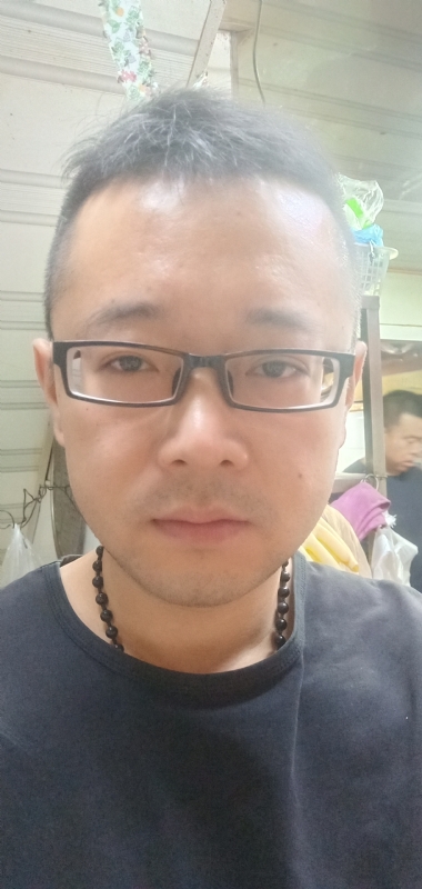 雅痞的第二张照片--连城婚介网