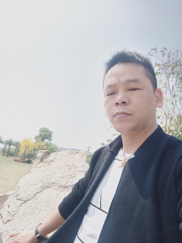 受伤的人的第一张照片--连城婚介网